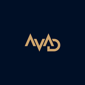 Logo Design by Jeferson HP for BizEngine | Design: #30594239