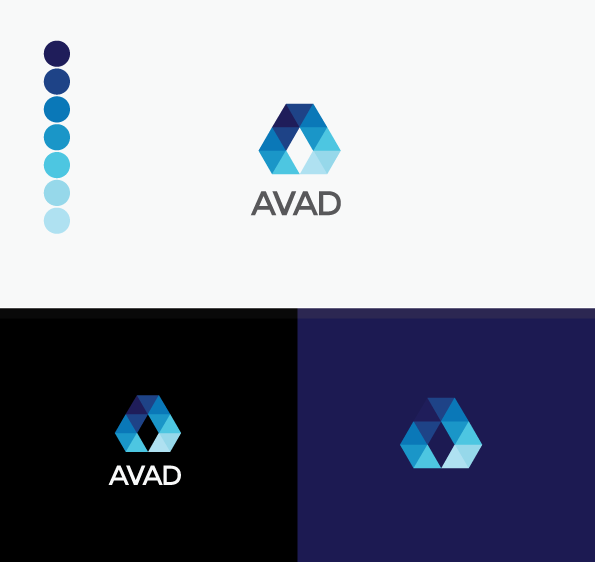 Logo Design by javed.iqbal for BizEngine | Design #30596123