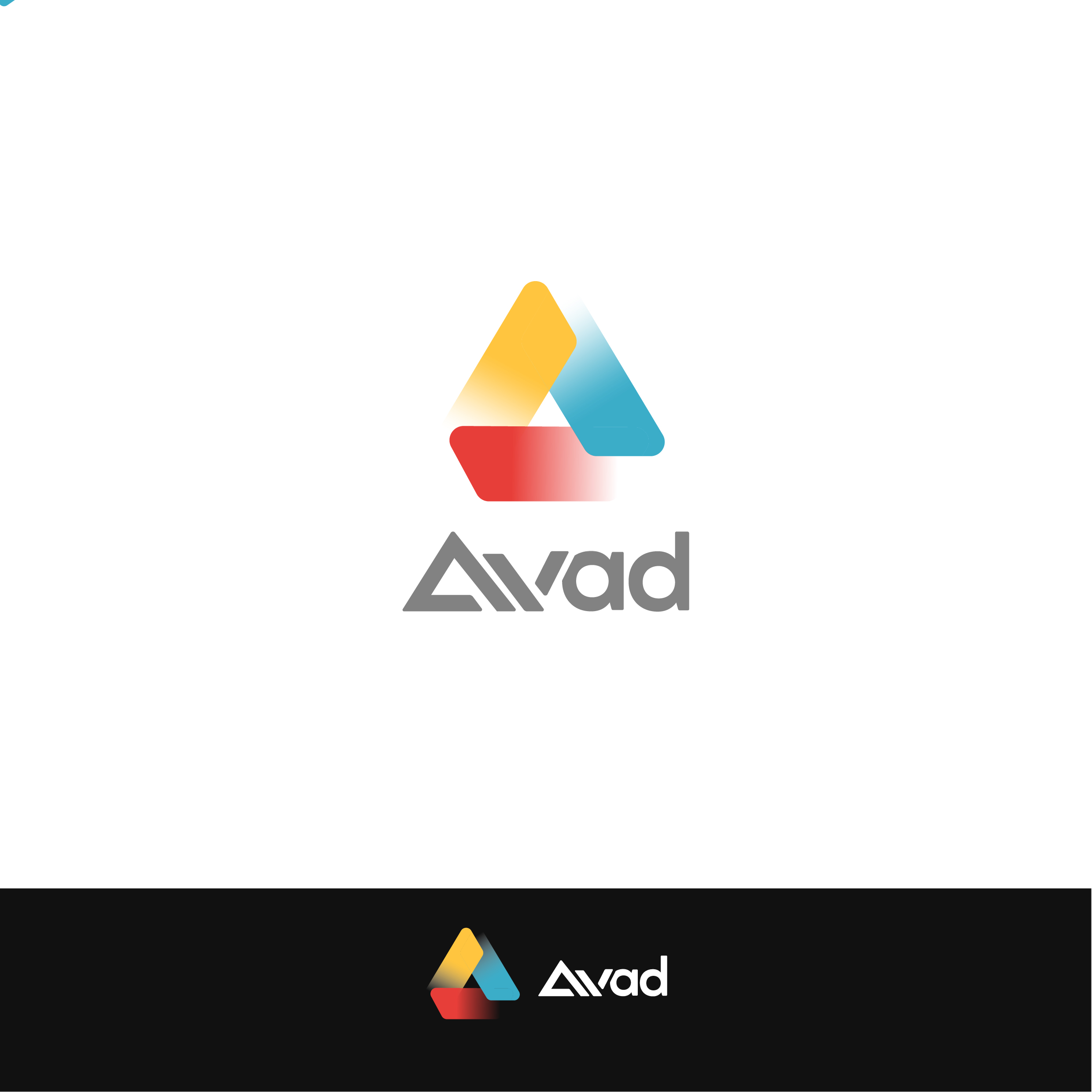 Design de Logo par Navz pour BizEngine | Design #30595300