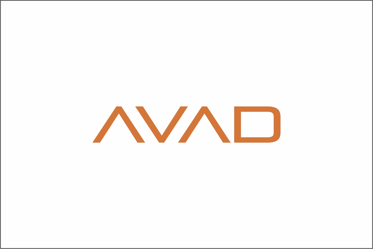 Logo Design by Robert Macwan for BizEngine | Design #30635488