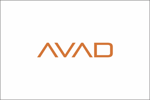 Logo Design by Robert Macwan for BizEngine | Design #30635488