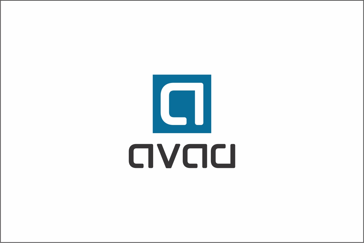 Logo Design by Robert Macwan for BizEngine | Design #30635489