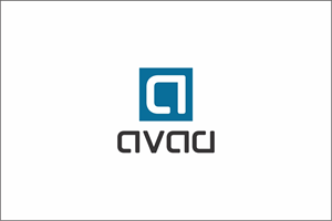 Logo Design by Robert Macwan for BizEngine | Design: #30635489