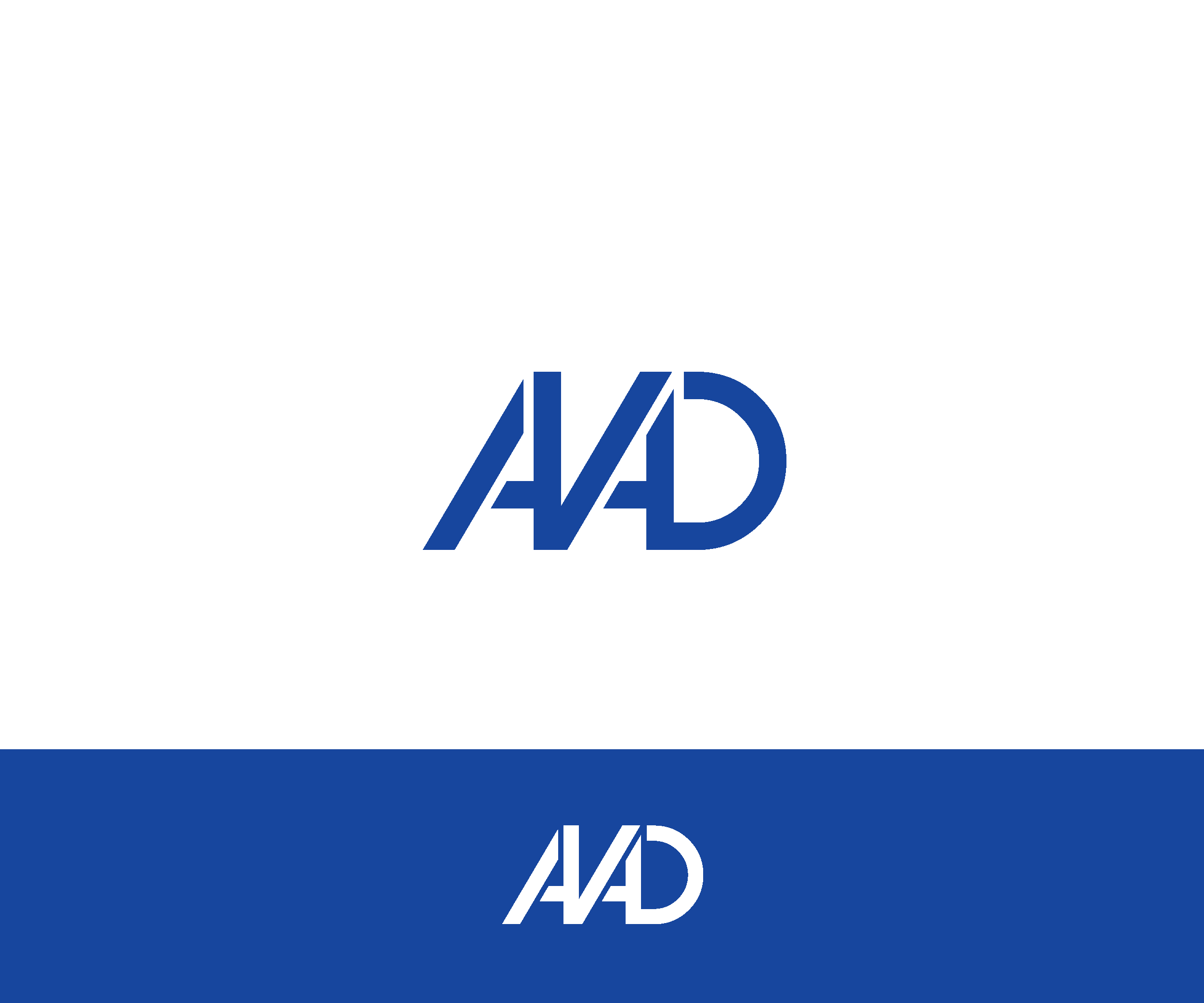 Diseño de Logo por saulogchito para BizEngine | Diseño #30614657