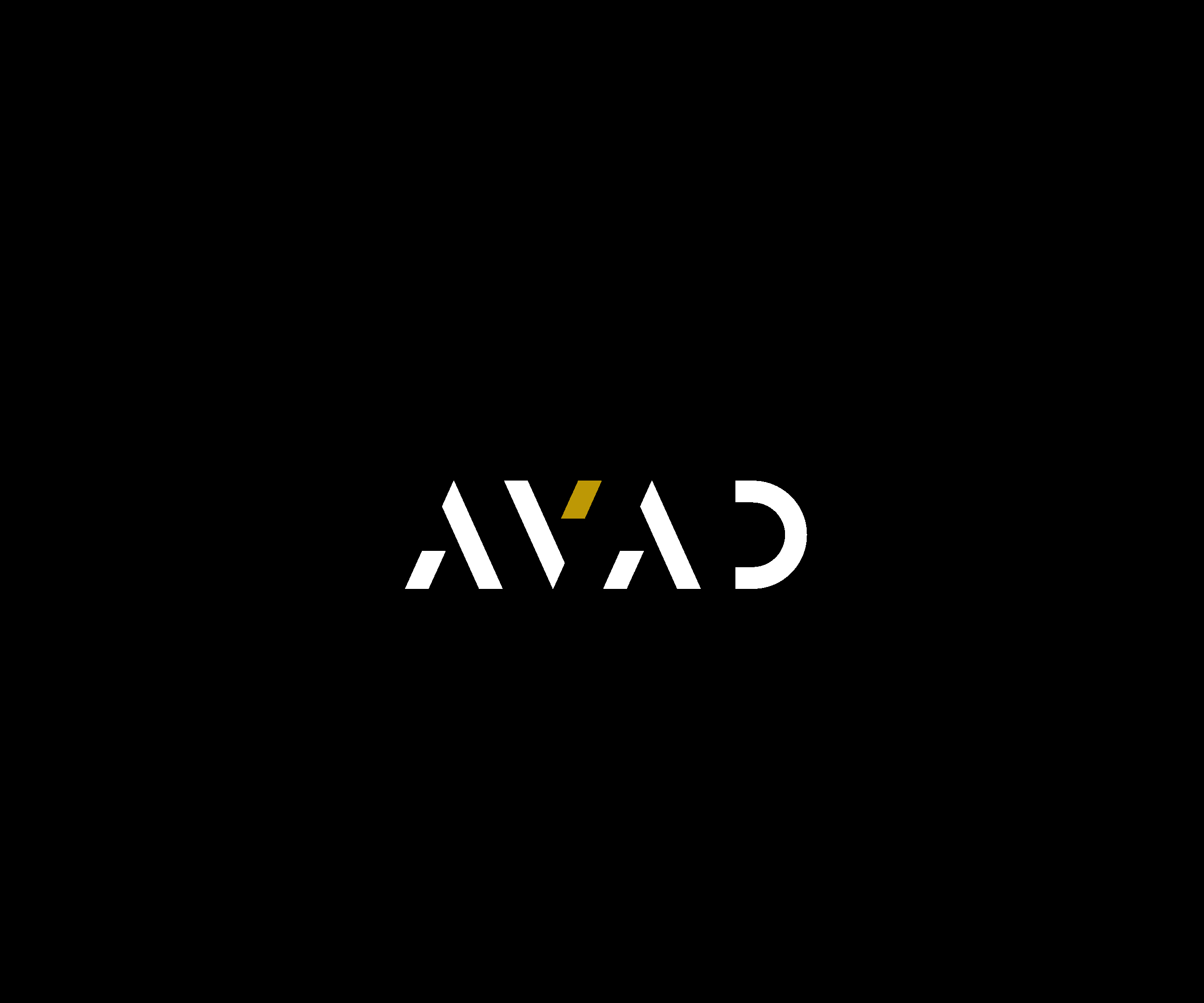 Design de Logo par saulogchito pour BizEngine | Design #30614720