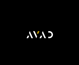 Logo Design by saulogchito for BizEngine | Design: #30614720