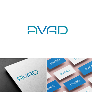Logo Design by AbhishekkM'24 for BizEngine | Design: #30596747