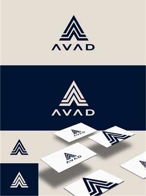 Diseño de Logo por artswolf para BizEngine | Diseño: #30634756