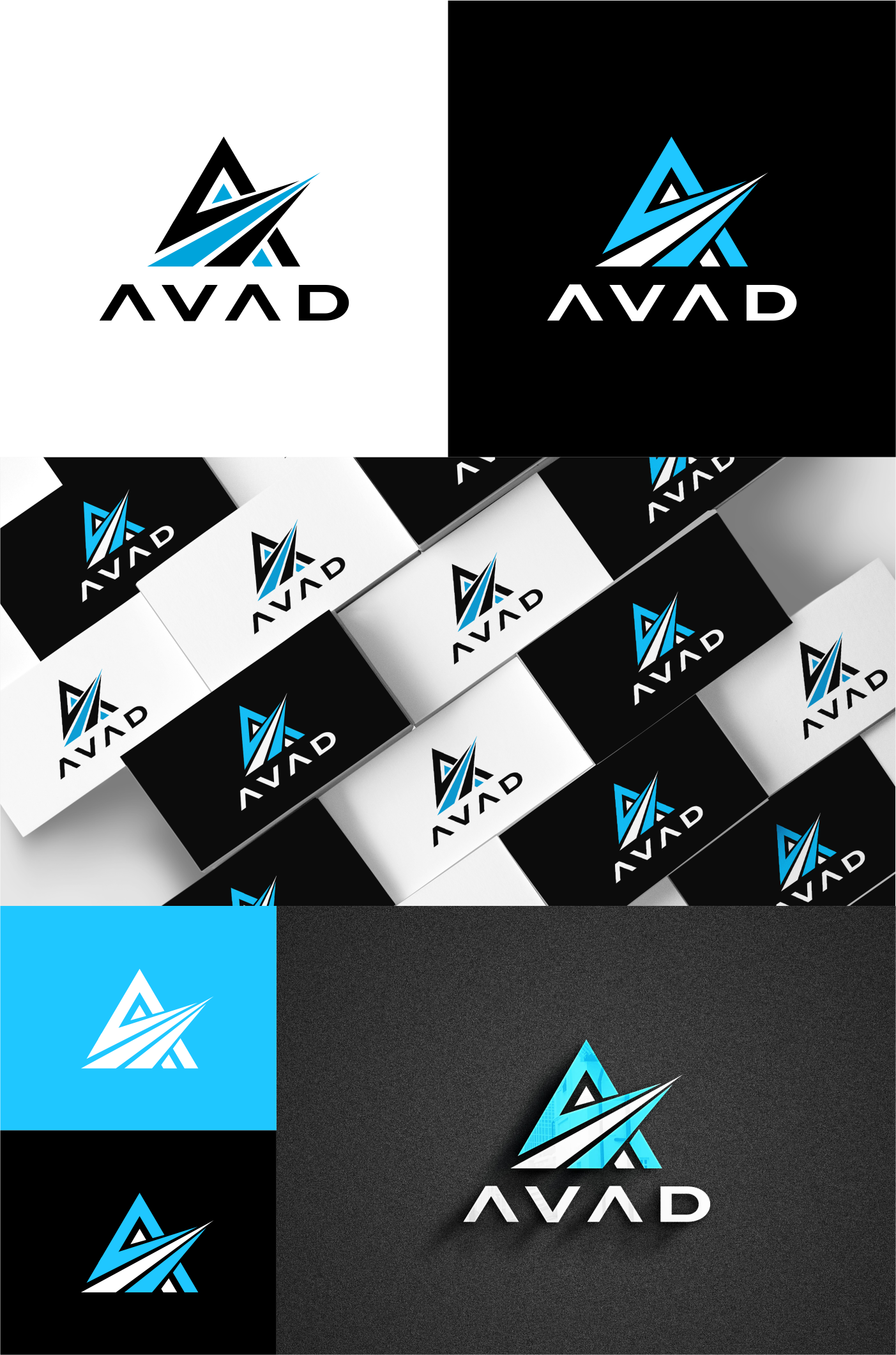 Logo Design by artswolf for BizEngine | Design #30634825