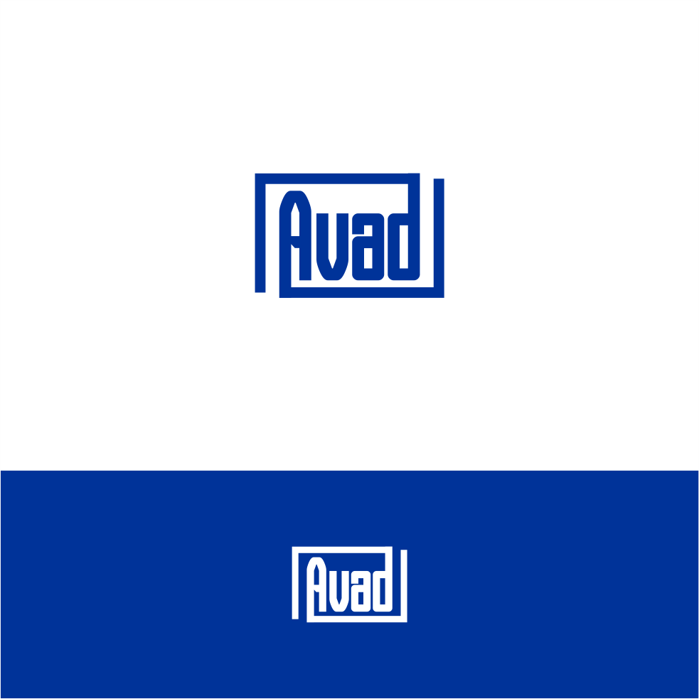 Diseño de Logo por WeiArts para BizEngine | Diseño #30631439