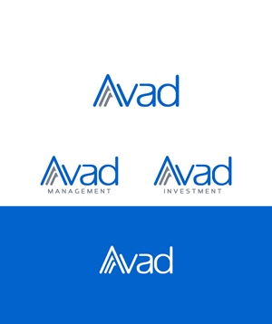 Diseño de Logo por anico para BizEngine | Diseño: #30594198