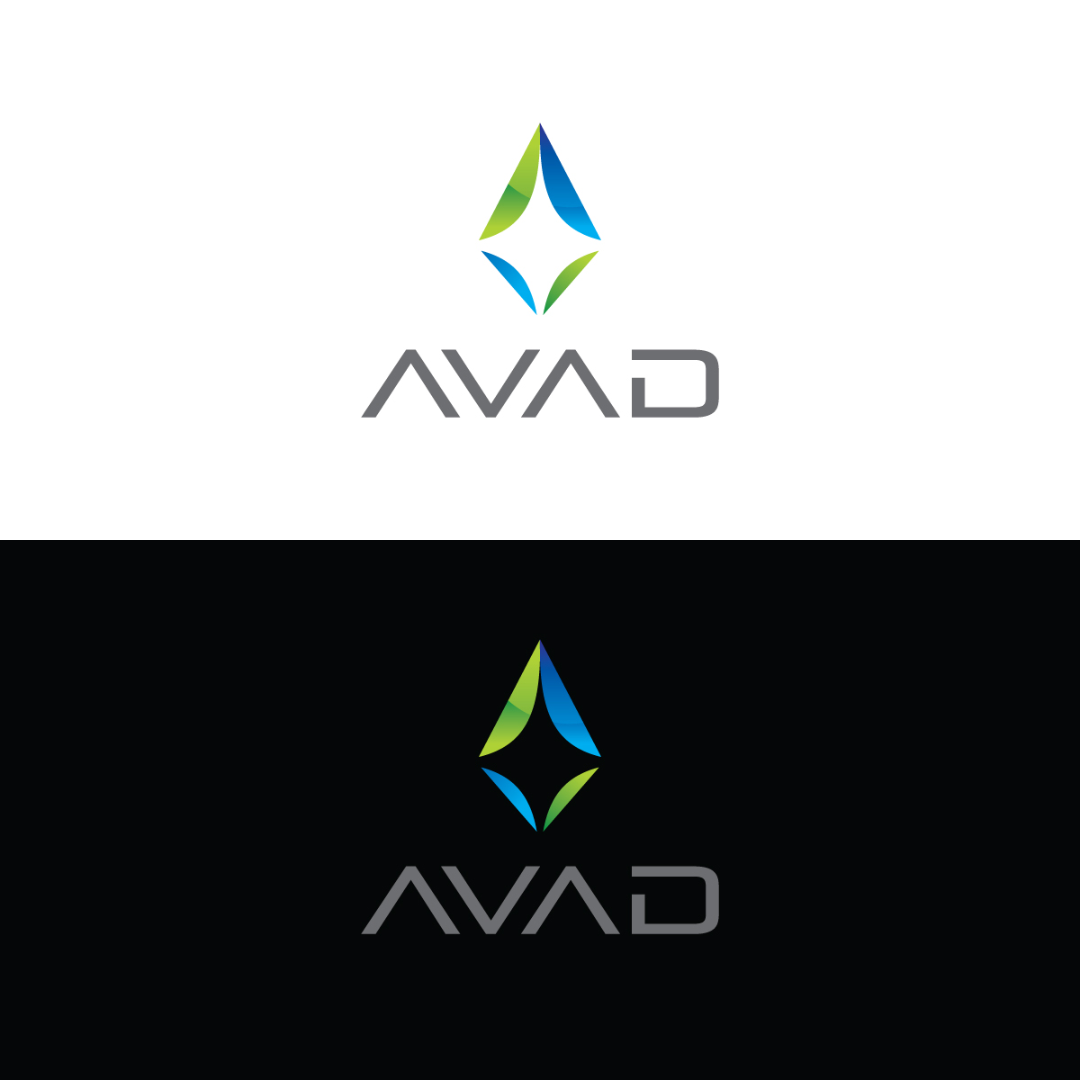 Logo Design by prodesigns99 for BizEngine | Design #30596550
