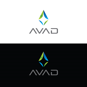 Logo Design by prodesigns99 for BizEngine | Design #30596550