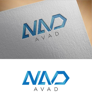 Diseño de Logo por fly  design para BizEngine | Diseño: #30601668