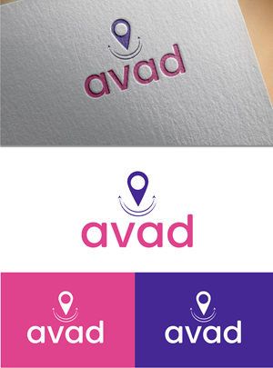 Diseño de Logo por fly  design para BizEngine | Diseño: #30601669