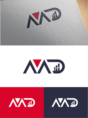 Diseño de Logo por fly  design para BizEngine | Diseño: #30601670