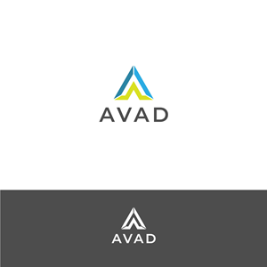 Logo Design by Onerio for BizEngine | Design: #30816721