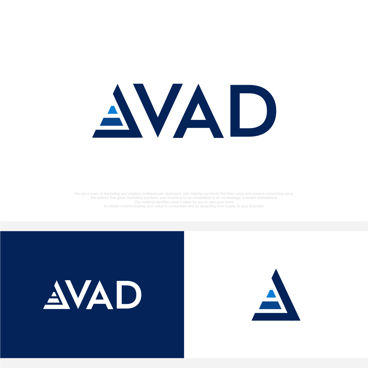 Logo Design by vintana for BizEngine | Design #30634988