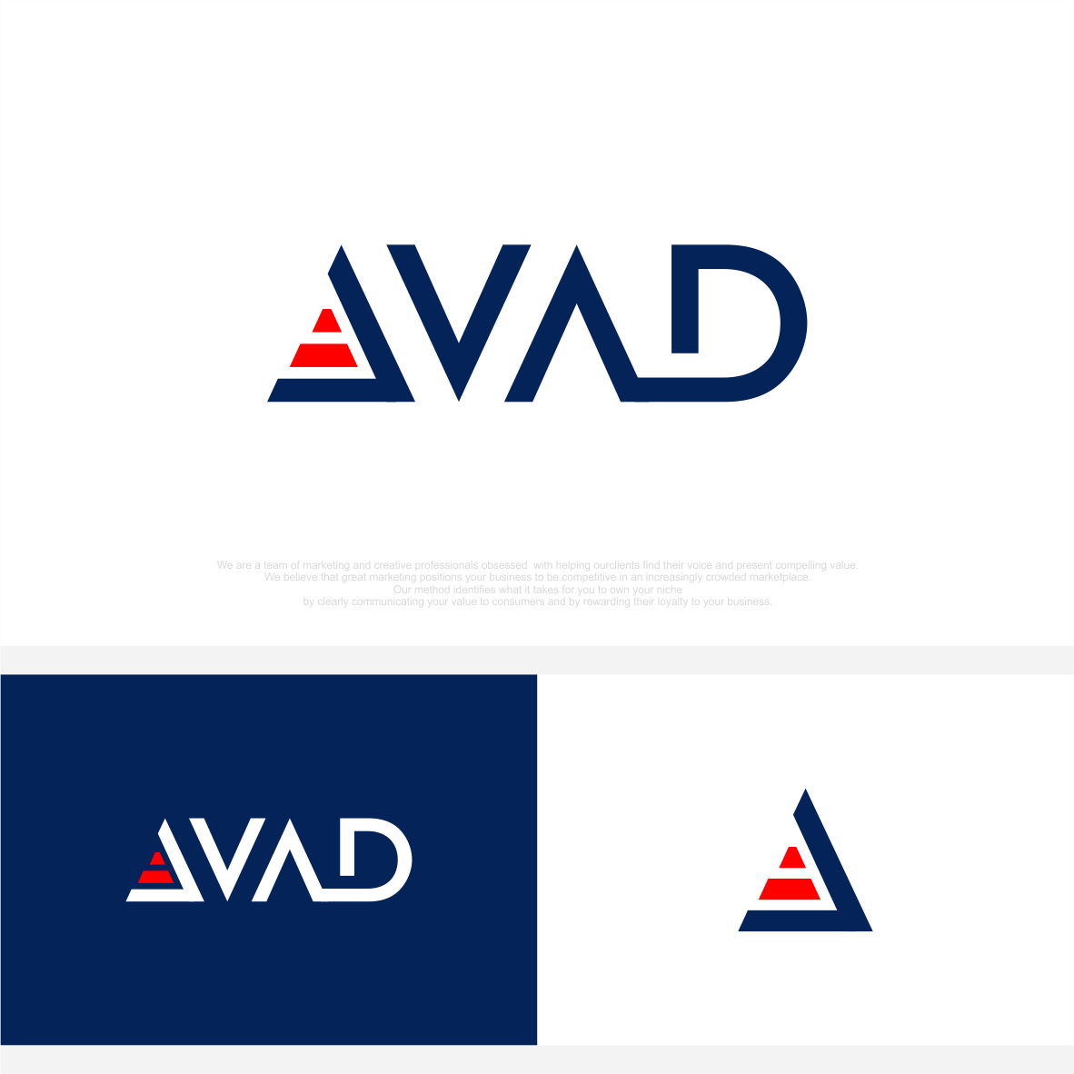 Logo Design by vintana for BizEngine | Design #30635015