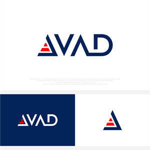 Logo Design by vintana for BizEngine | Design: #30635015