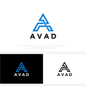 Logo Design by vintana for BizEngine | Design: #30635027