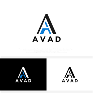 Logo Design by vintana for BizEngine | Design: #30635033