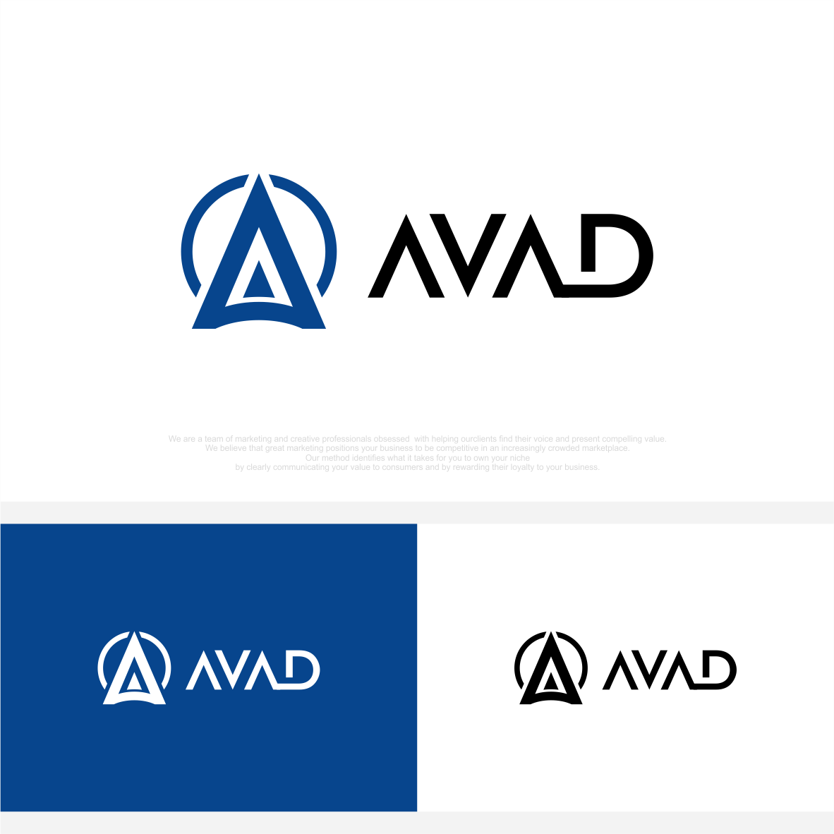 Logo Design by vintana for BizEngine | Design #30635056