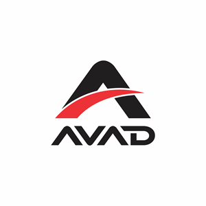 Logo Design by amrino_east for BizEngine | Design: #30612310
