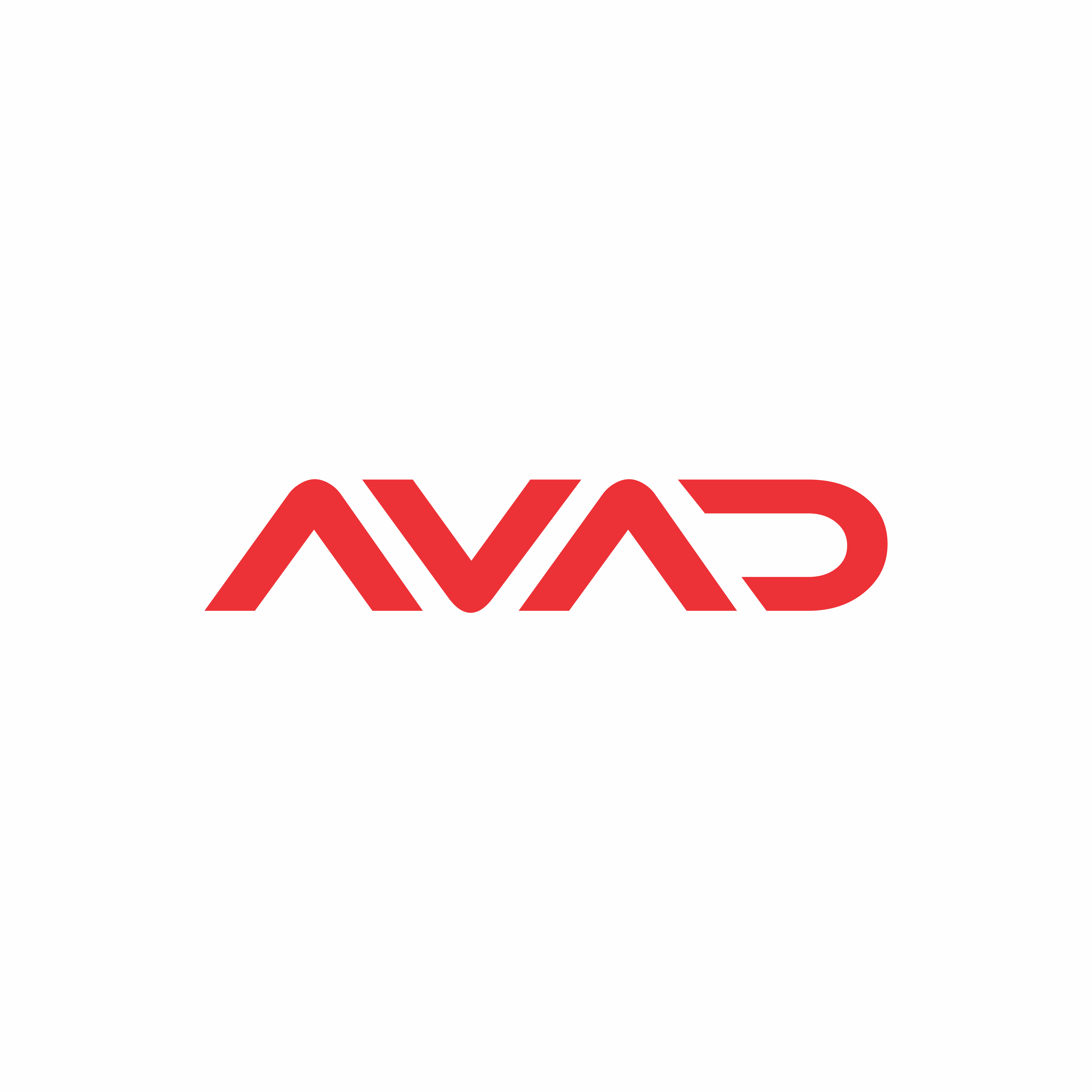 Logo Design by amrino_east for BizEngine | Design #30612315