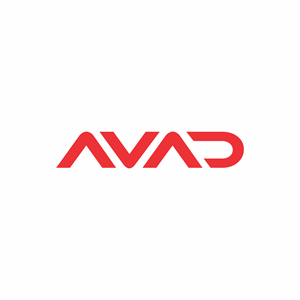 Logo Design by amrino_east for BizEngine | Design: #30612315