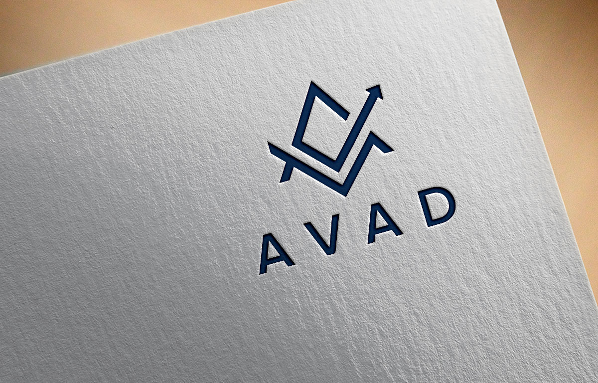 Diseño de Logo por 4tech services para BizEngine | Diseño #30595990