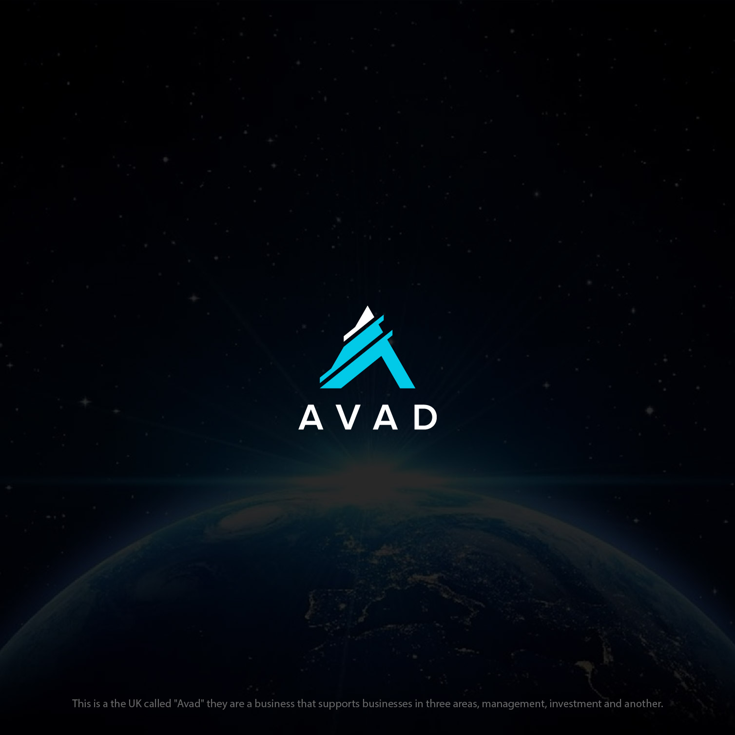 Logo Design by 4tech services for BizEngine | Design #30595992