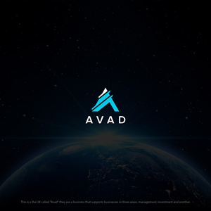 Logo Design by 4tech services for BizEngine | Design: #30595992