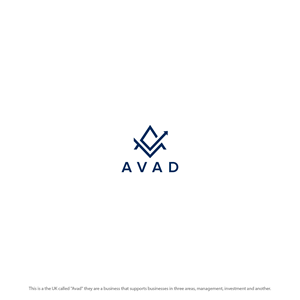 Logo Design by 4tech services for BizEngine | Design: #30595993
