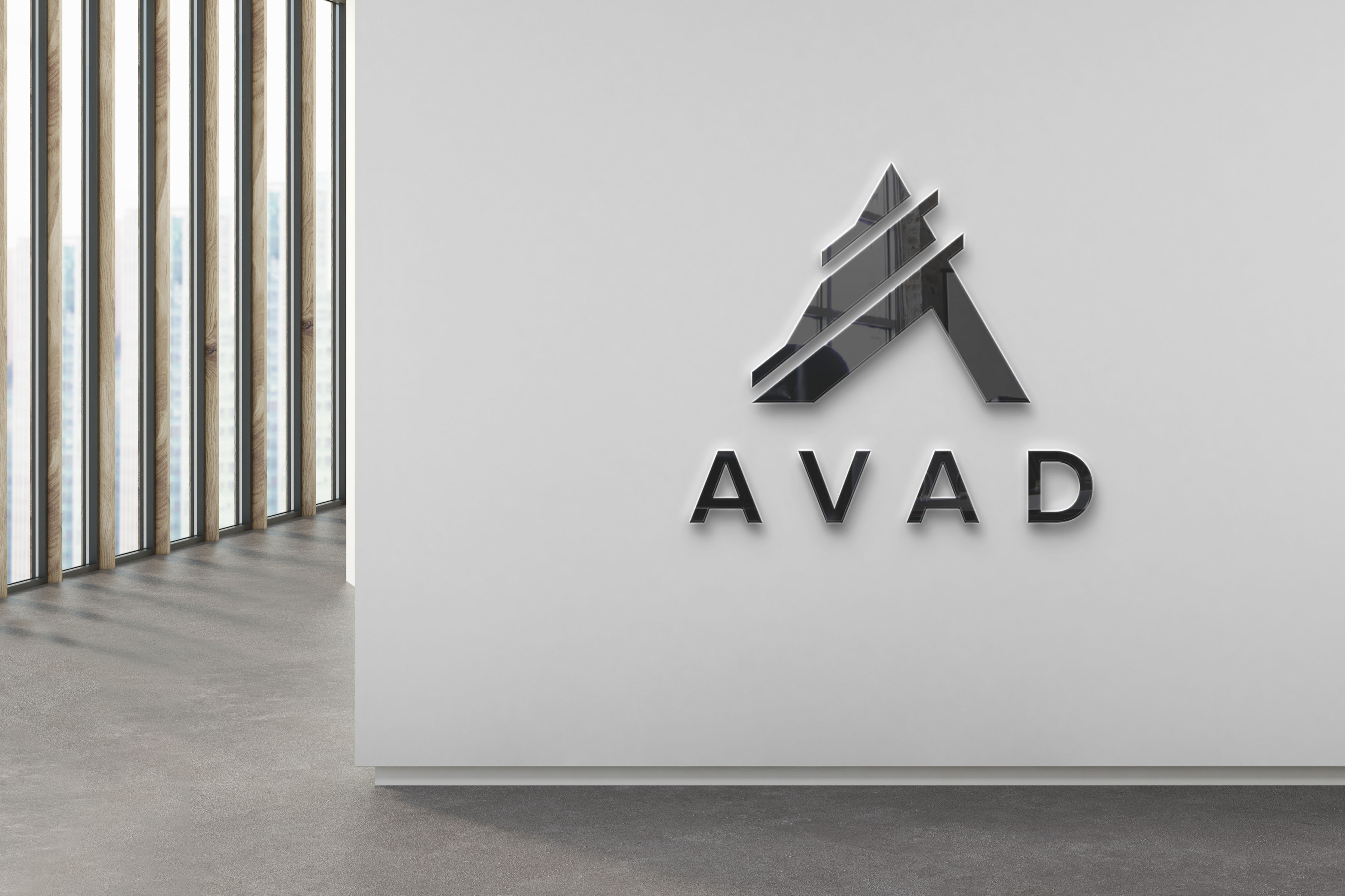 Logo Design by 4tech services for BizEngine | Design #30595995