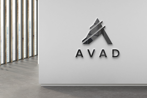 Logo Design by 4tech services for BizEngine | Design: #30595995