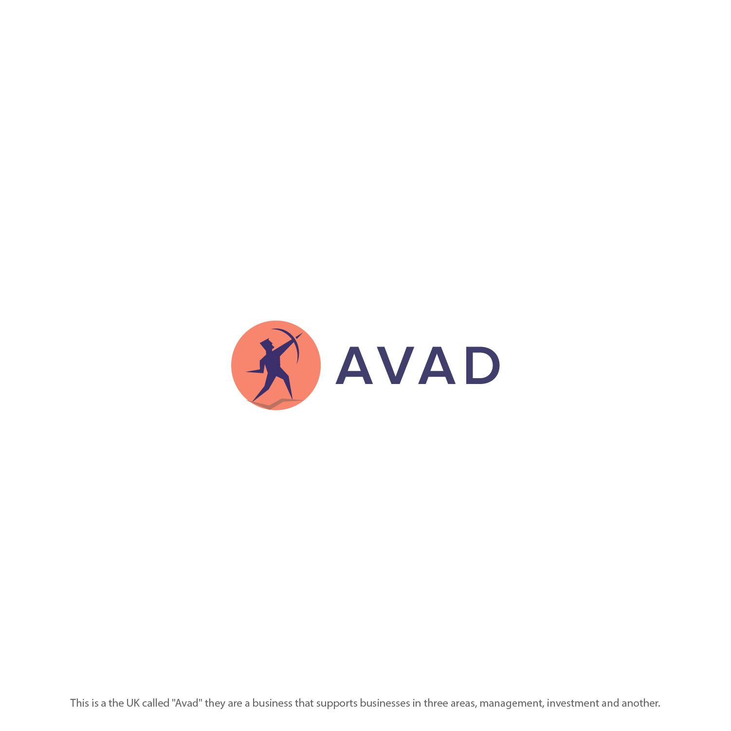 Logo Design by 4tech services for BizEngine | Design #30666956