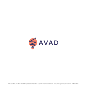 Logo Design by 4tech services for BizEngine | Design: #30666957
