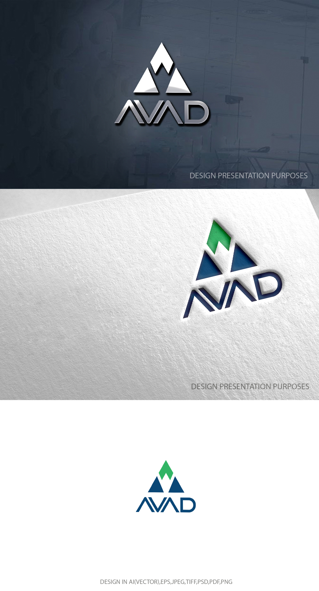 Diseño de Logo por zebronicgraphic para BizEngine | Diseño #30593868