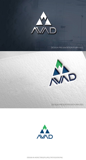 Diseño de Logo por zebronicgraphic para BizEngine | Diseño: #30593868