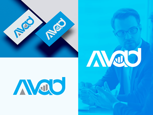 Diseño de Logo por aexoagency para BizEngine | Diseño: #30594313