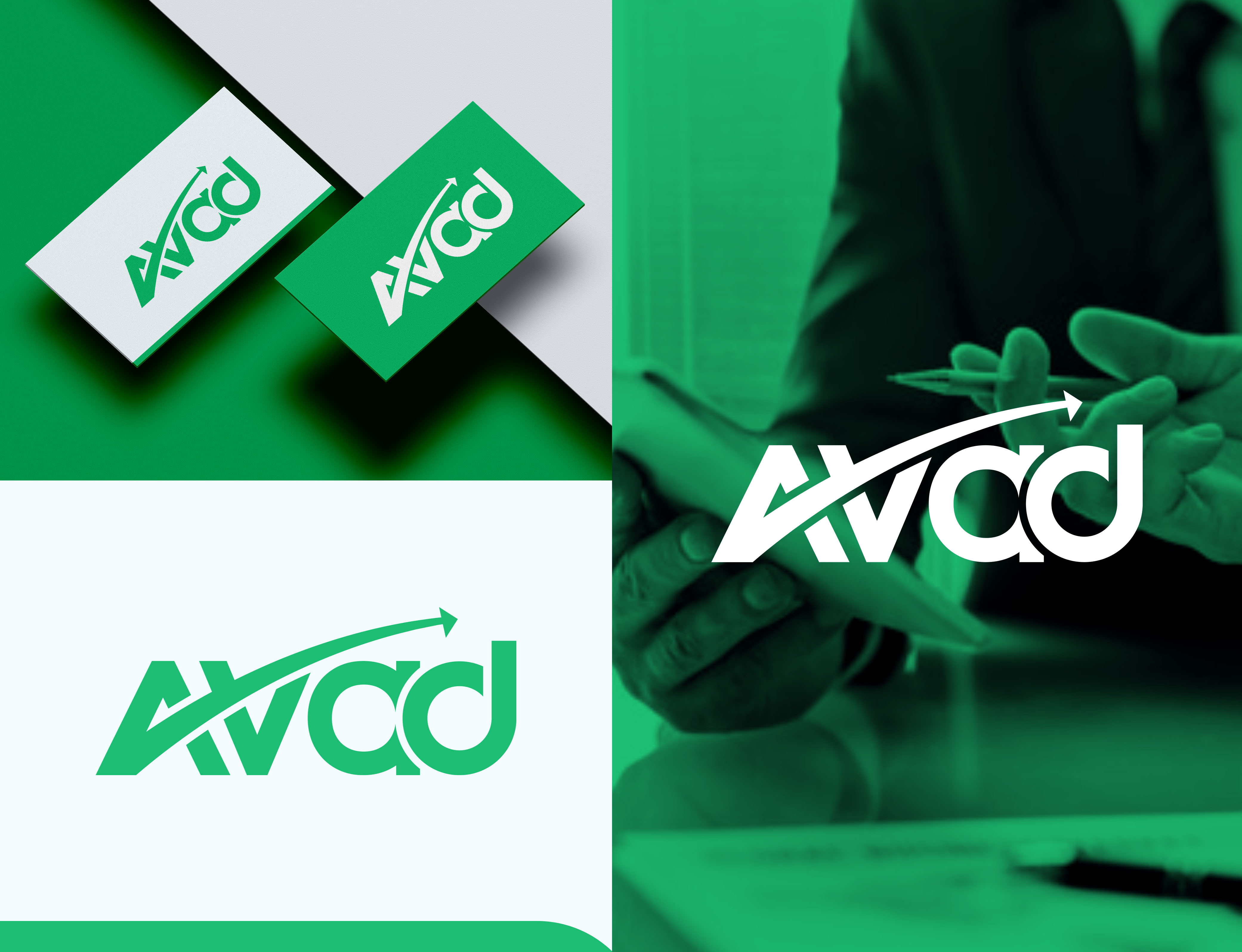 Diseño de Logo por aexoagency para BizEngine | Diseño #30594520