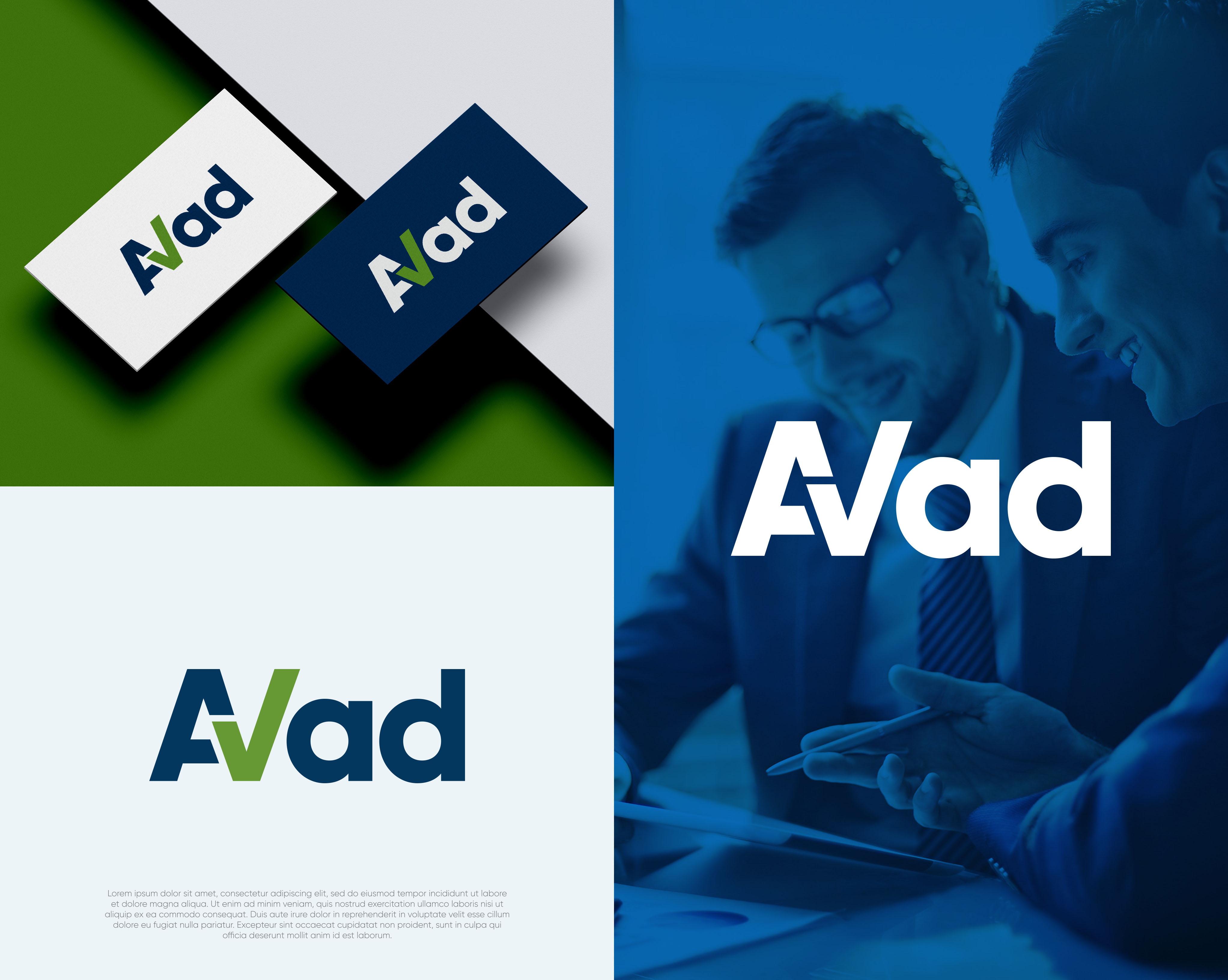 Diseño de Logo por aexoagency para BizEngine | Diseño #30812382