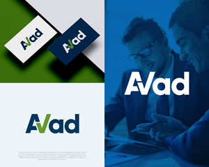 Diseño de Logo por aexoagency para BizEngine | Diseño: #30812382