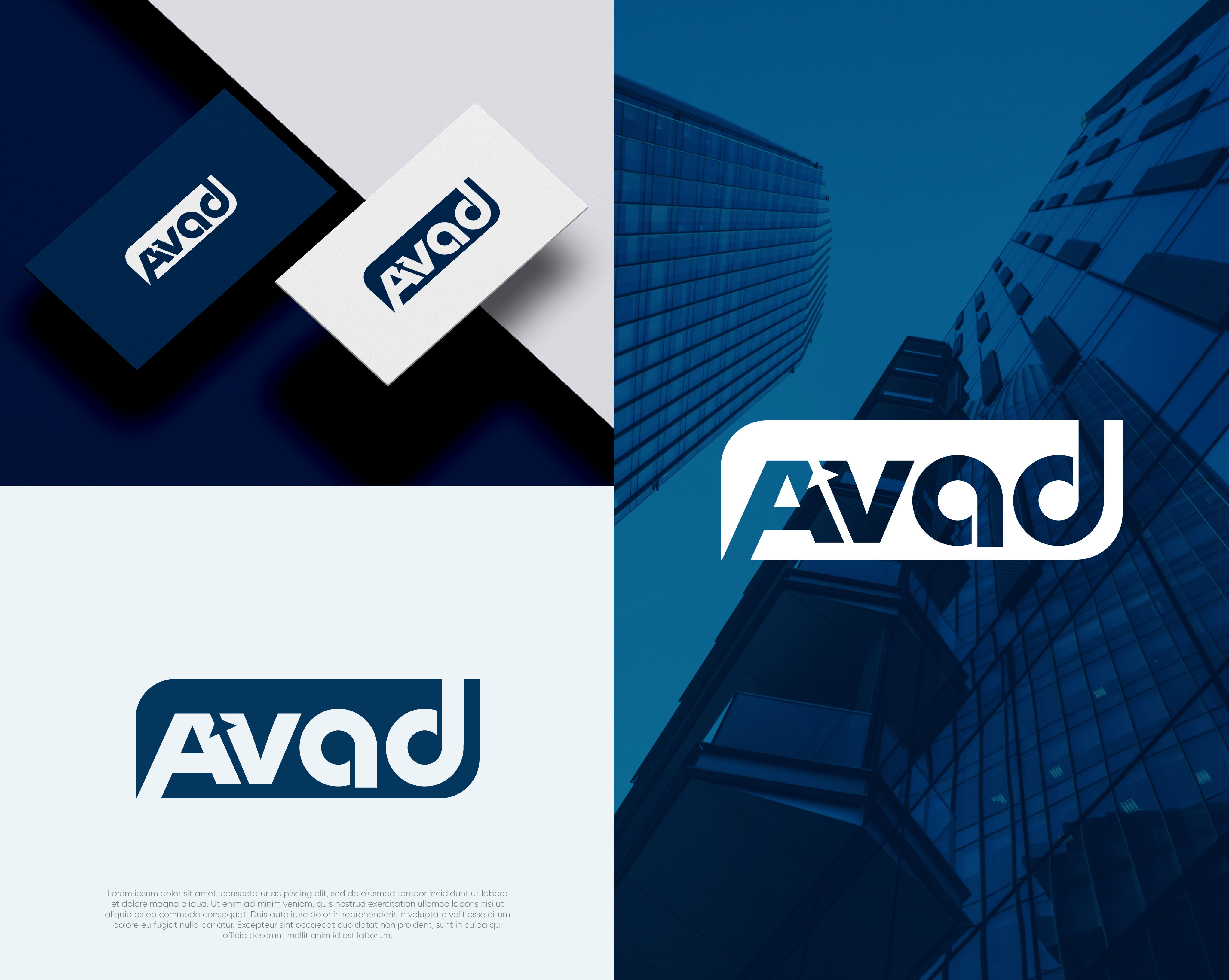 Diseño de Logo por aexoagency para BizEngine | Diseño #30812712