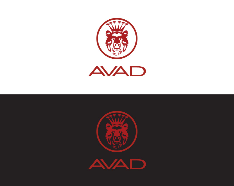 Logo Design by janmann@norjann for BizEngine | Design #30634094