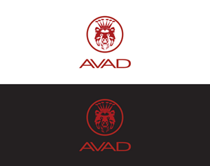 Logo Design by janmann@norjann