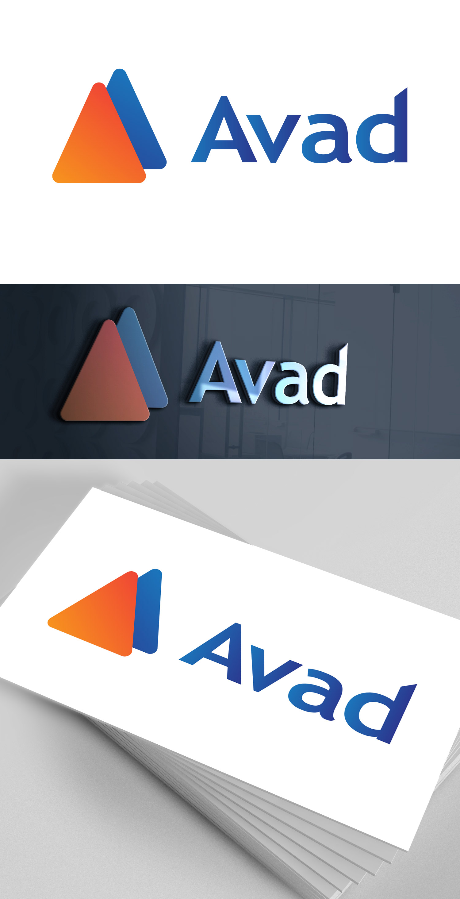 Logo Design by Dil_gfx for BizEngine | Design #30594597