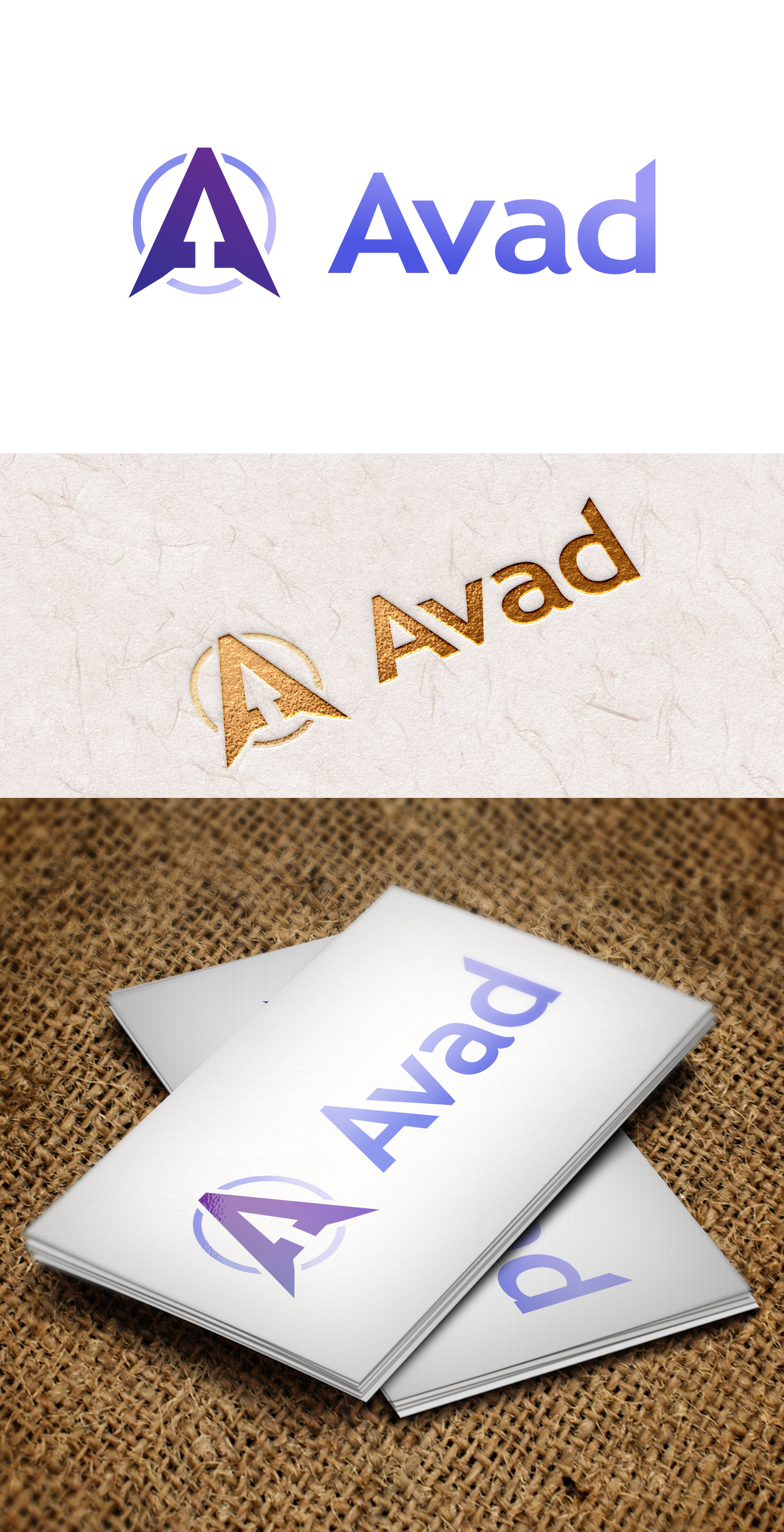 Logo Design by Dil_gfx for BizEngine | Design #30594649