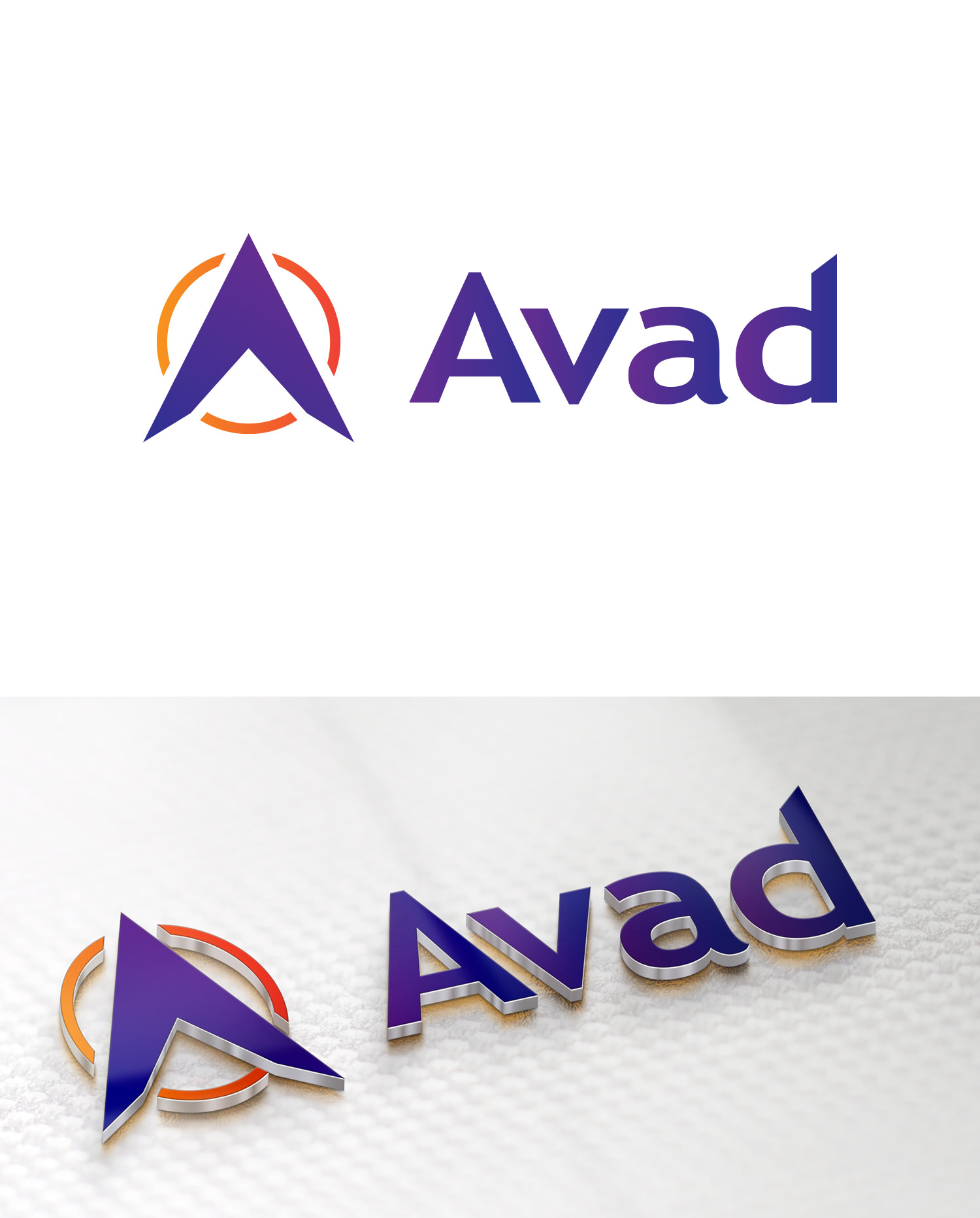 Logo Design by Dil_gfx for BizEngine | Design #30594696